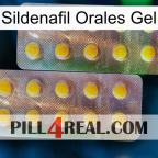 Sildenafil Oral Gel new10